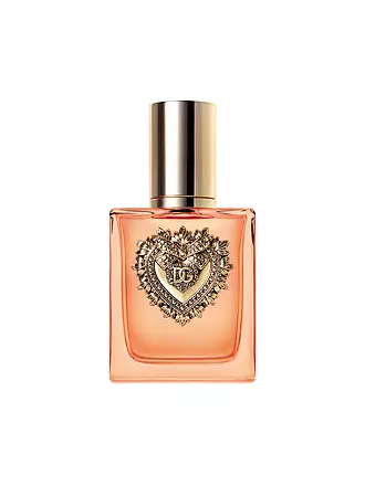 DOLCE&GABBANA | Devotion Eau de Parfum Intense 100ml | keine Farbe